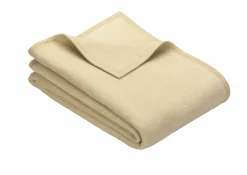 Discount Wohndecke PORTO Decken|Decken & Kissen