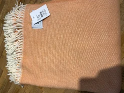 Outlet Wohndecke RELAX Decken