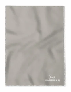 Best Wohndecke DOUBLEFACE Decken|Decken & Kissen