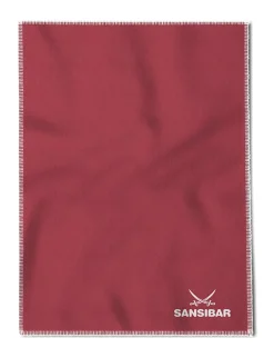 Online Wohndecke DOUBLEFACE Decken