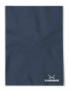 Best Wohndecke DOUBLEFACE Decken|Decken & Kissen