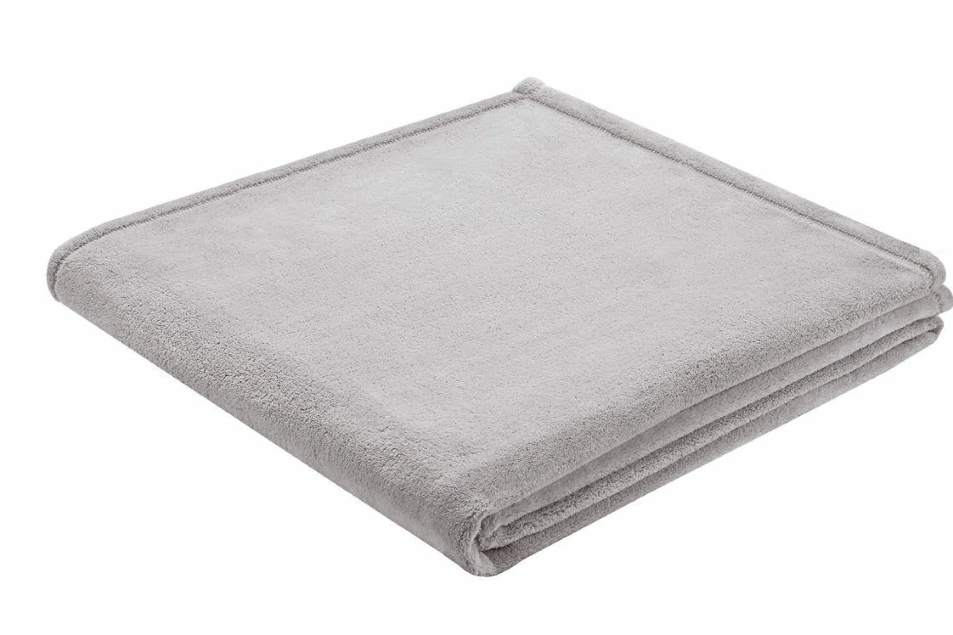 Wohndecke SOFT & COVER Decken|Decken & Kissen