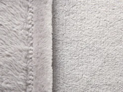 Wohndecke SOFT & COVER Decken|Decken & Kissen