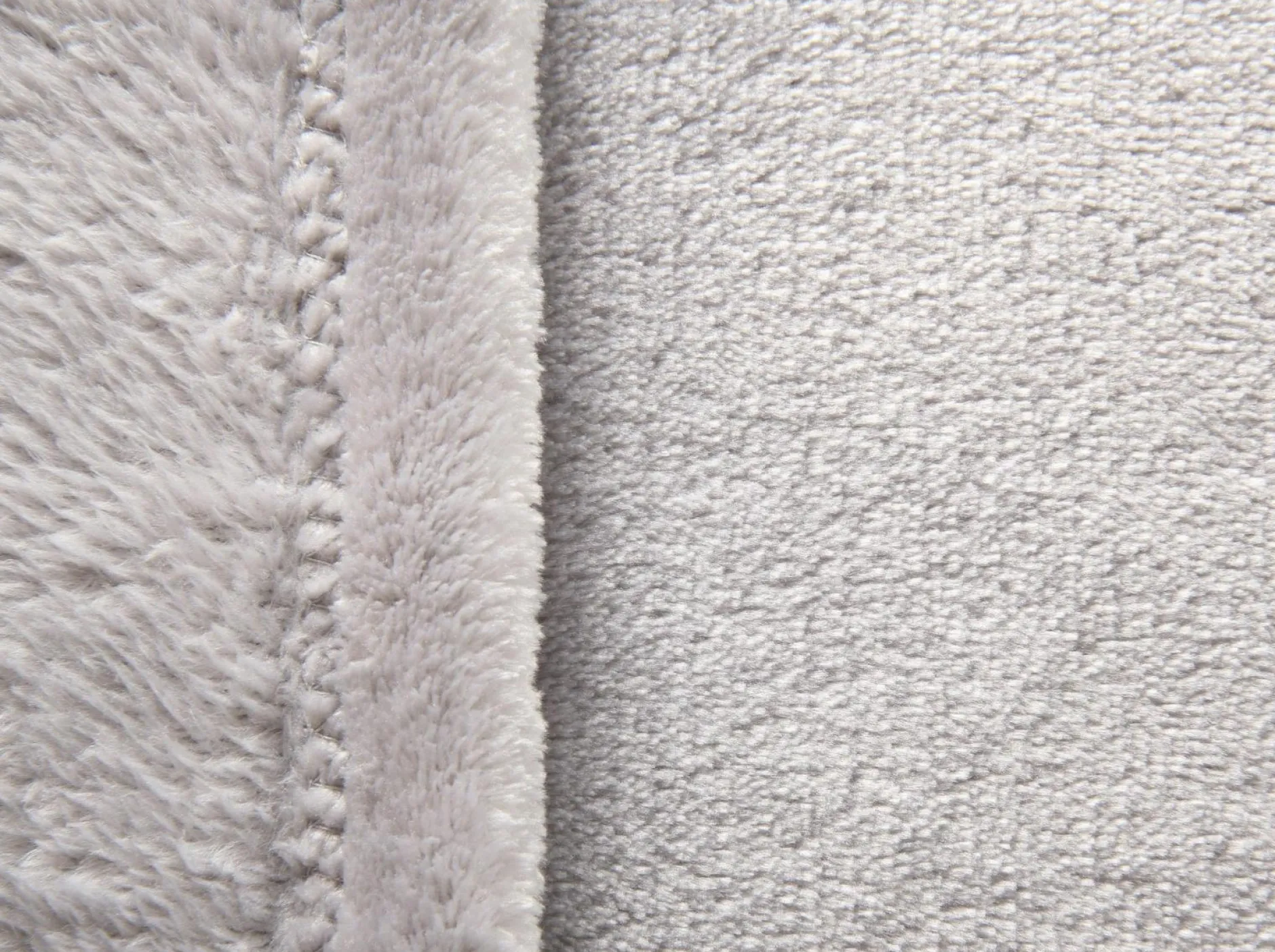 Wohndecke SOFT & COVER Decken|Decken & Kissen