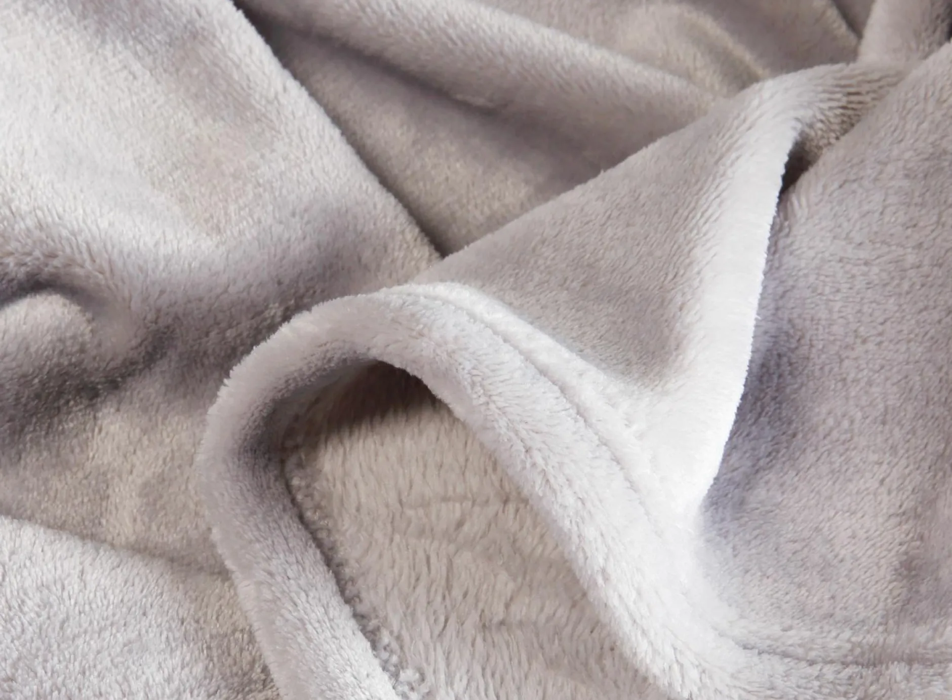 Wohndecke SOFT & COVER Decken|Decken & Kissen