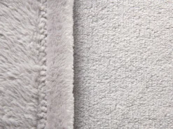 Wohndecke SOFT & COVER Decken|Decken & Kissen