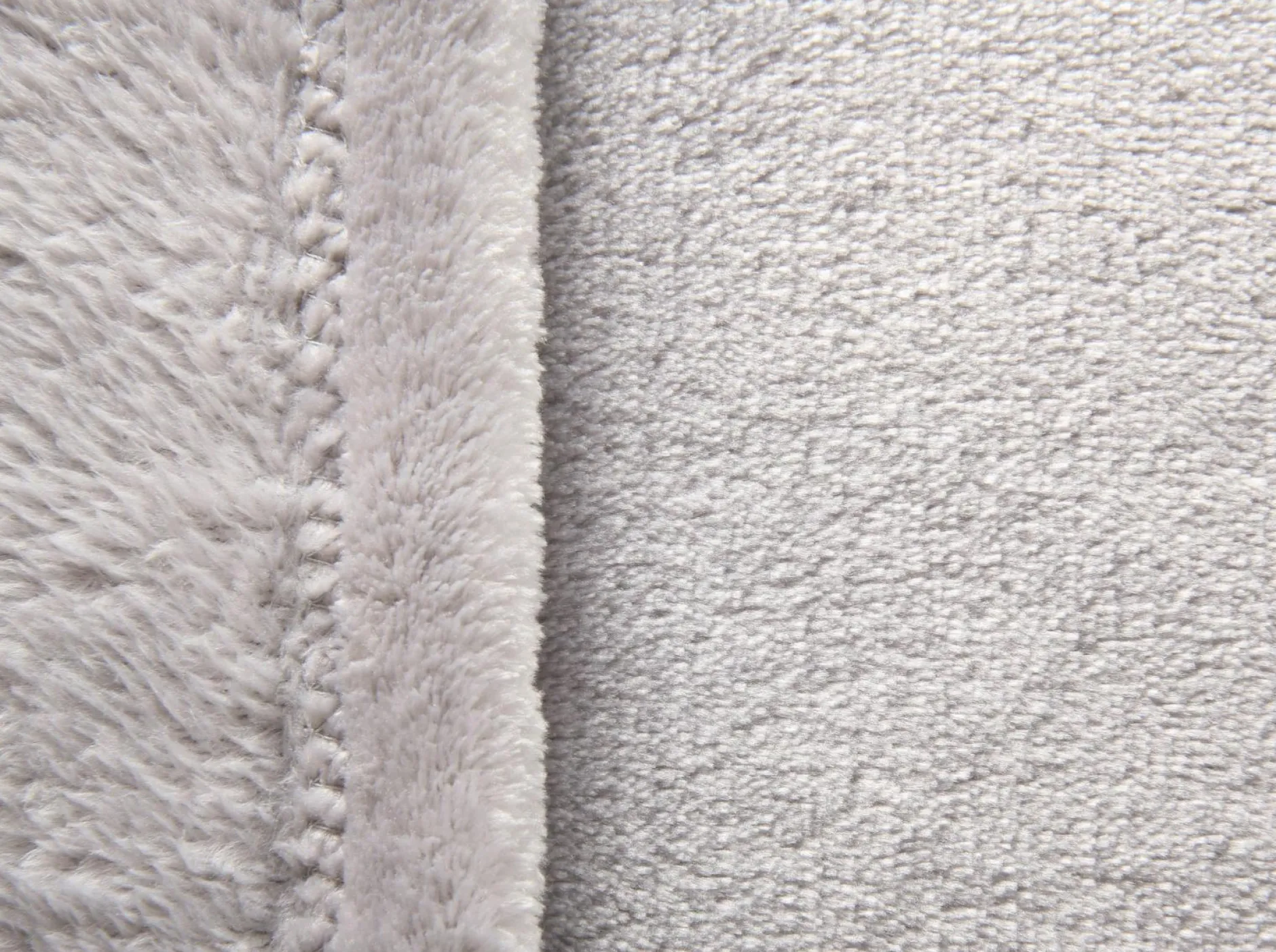 Wohndecke SOFT & COVER Decken|Decken & Kissen