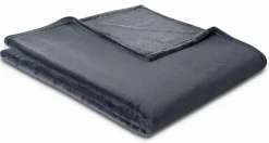 Clearance Wohndecke SOFT & COVER Decken|Decken & Kissen