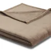 Discount Wohndecke SOFT & COVER Decken