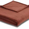 Best Wohndecke SOFT & COVER Decken
