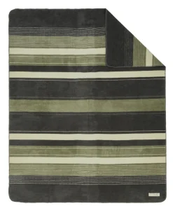 Clearance Wohndecke Decken