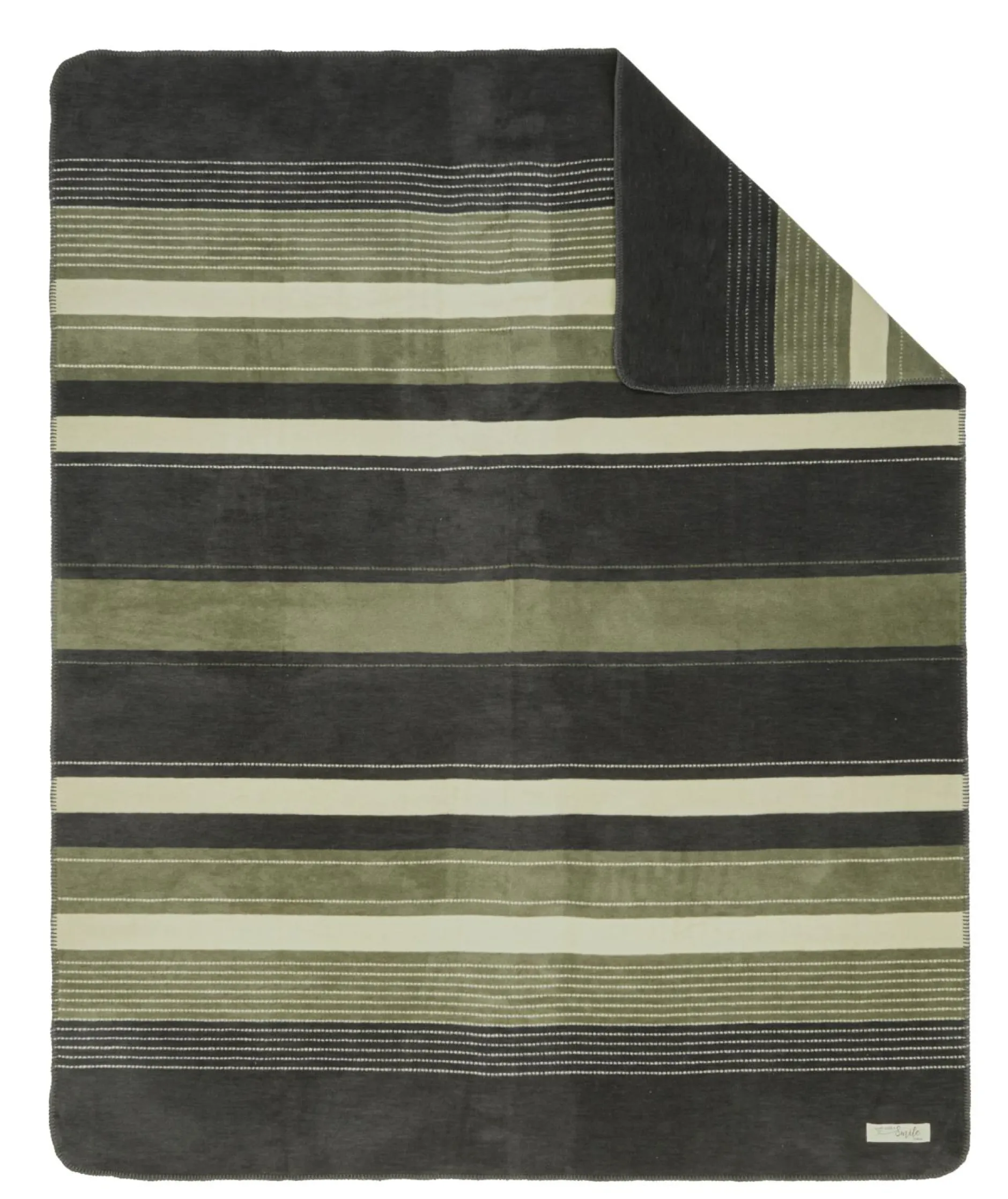 Clearance Wohndecke Decken