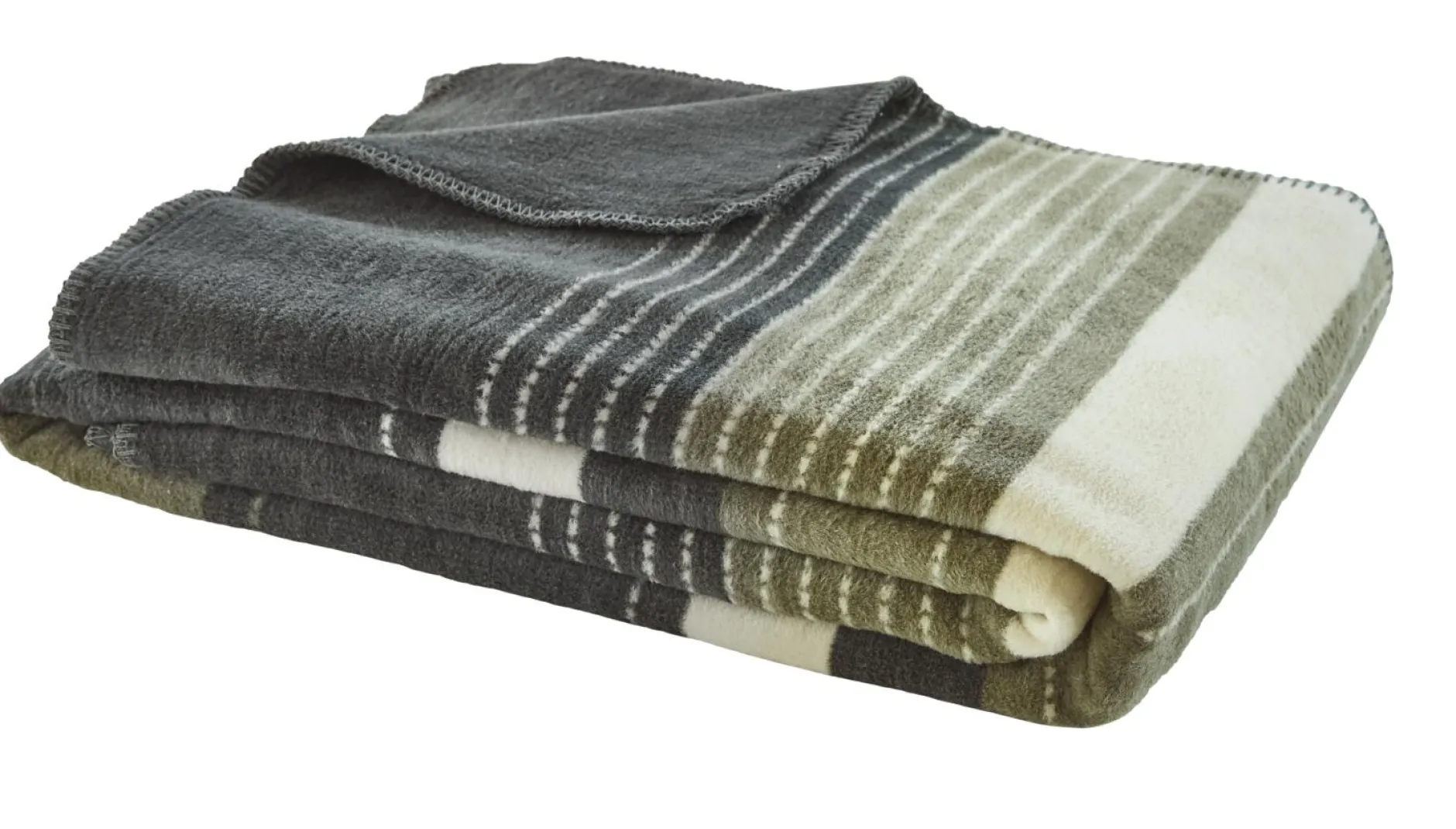 Clearance Wohndecke Decken