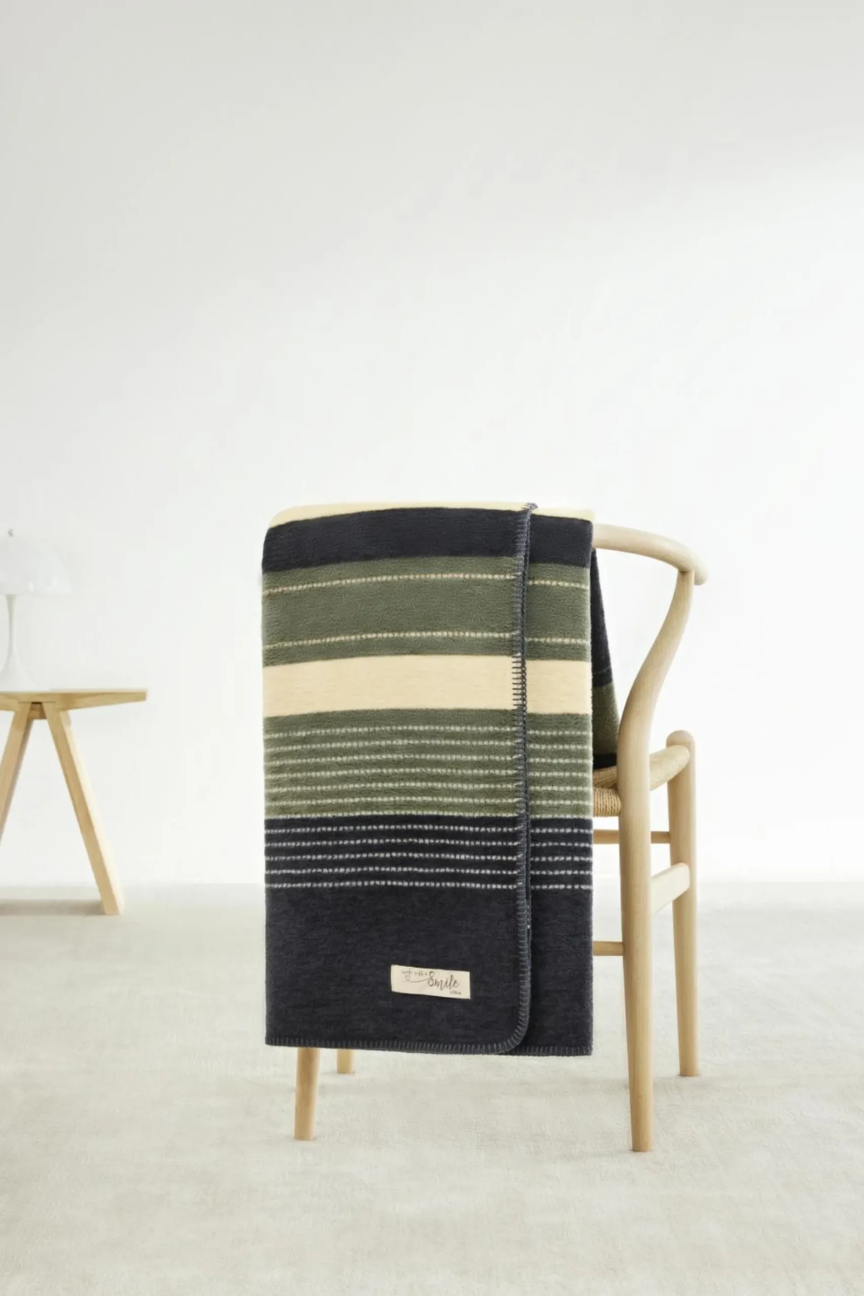 Clearance Wohndecke Decken