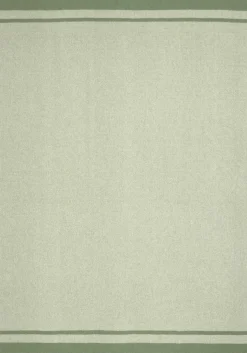 Outlet Wohndecke STRIPE Decken