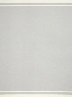 New Wohndecke STRIPE Decken