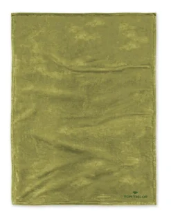 Wohndecke Decken|Decken & Kissen