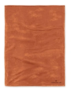 Sale Wohndecke Decken|Decken & Kissen