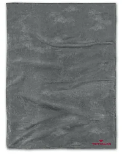 Online Wohndecke Decken|Decken & Kissen