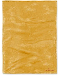 Sale Wohndecke Decken|Decken & Kissen