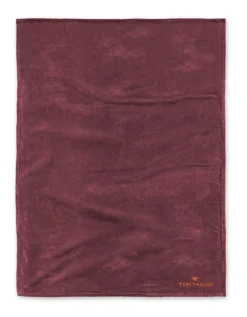 Outlet Wohndecke Decken|Decken & Kissen