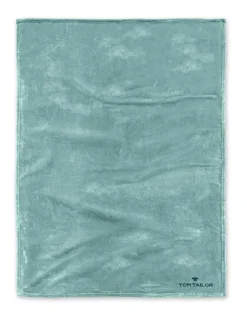 Wohndecke Decken|Decken & Kissen