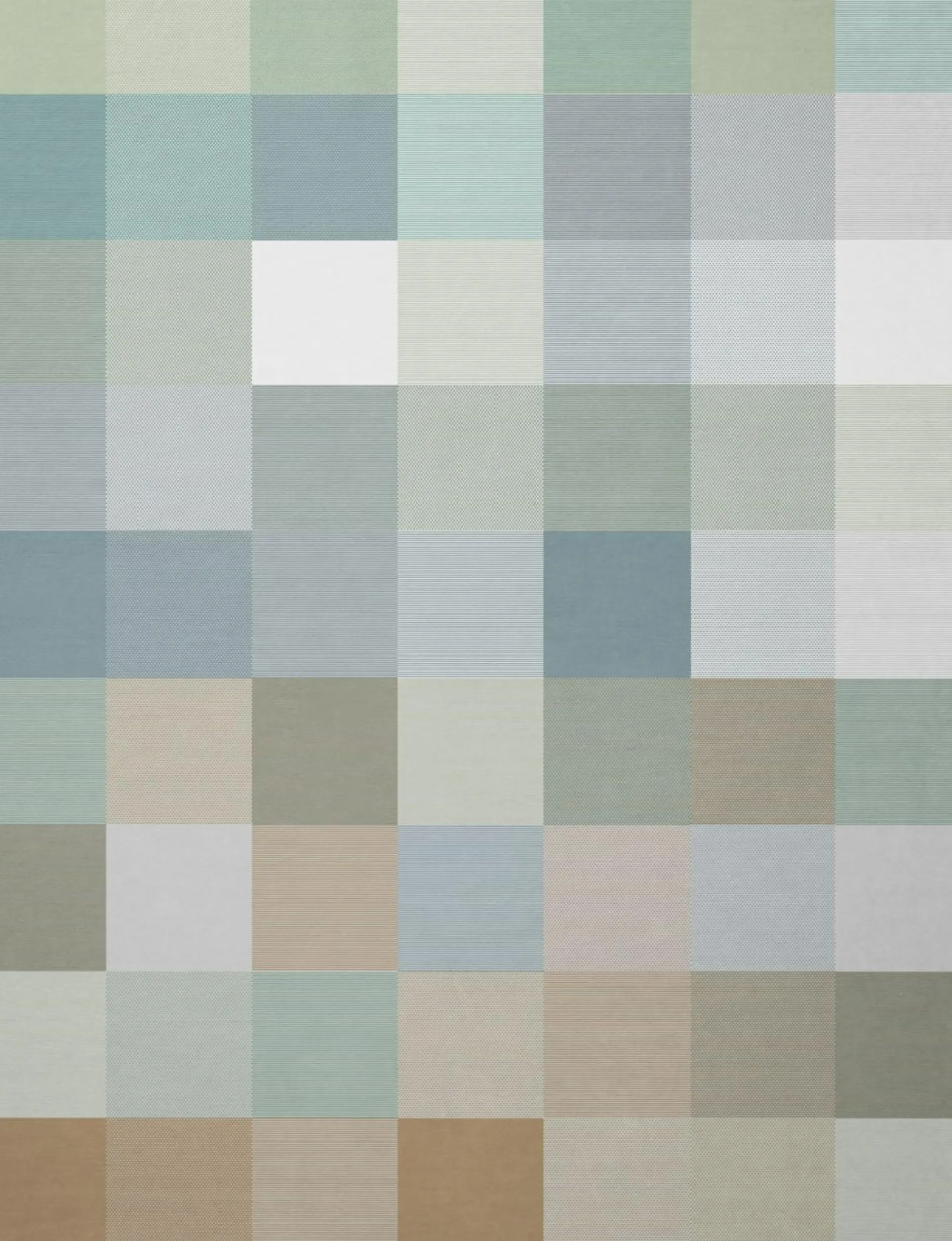 Discount Wohndecke TOP QUALITÄT Decken|Decken & Kissen