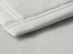 Outlet Wohndecke UNICOLOUR Decken|Decken & Kissen