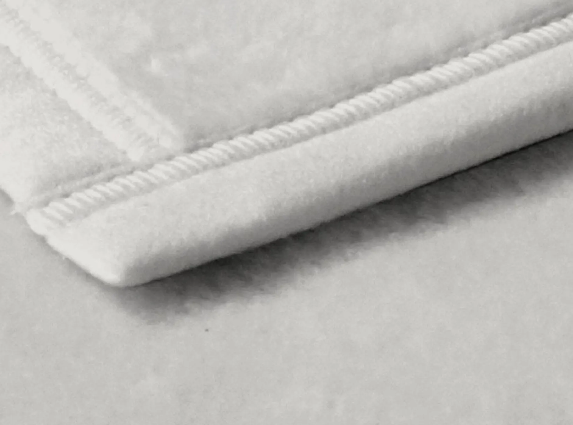 Outlet Wohndecke UNICOLOUR Decken|Decken & Kissen