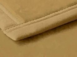 Hot Wohndecke UNICOLOUR Decken