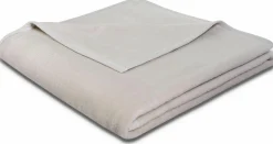 Online Wohndecke UNO SOFT Decken|Decken & Kissen