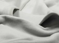 Online Wohndecke UNO SOFT Decken|Decken & Kissen