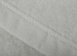 Online Wohndecke UNO SOFT Decken|Decken & Kissen