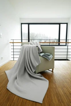 Online Wohndecke UNO SOFT Decken|Decken & Kissen