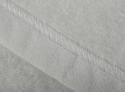 Online Wohndecke UNO SOFT Decken|Decken & Kissen