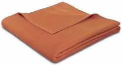 Discount Wohndecke UNO SOFT Decken|Decken & Kissen