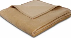 Hot Wohndecke UNO SOFT Decken|Decken & Kissen