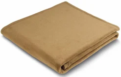 Hot Wohndecke UNO SOFT Decken|Decken & Kissen