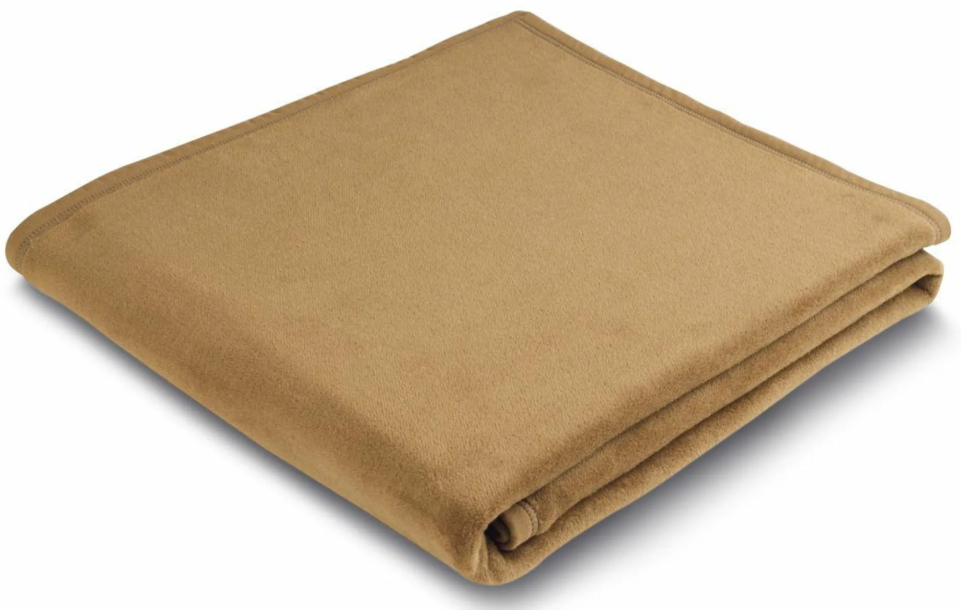 Hot Wohndecke UNO SOFT Decken|Decken & Kissen