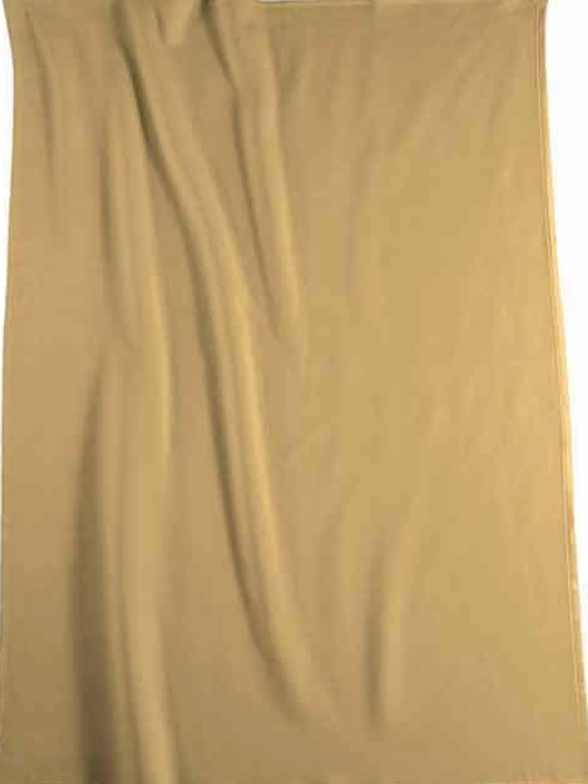 Hot Wohndecke UNO SOFT Decken|Decken & Kissen