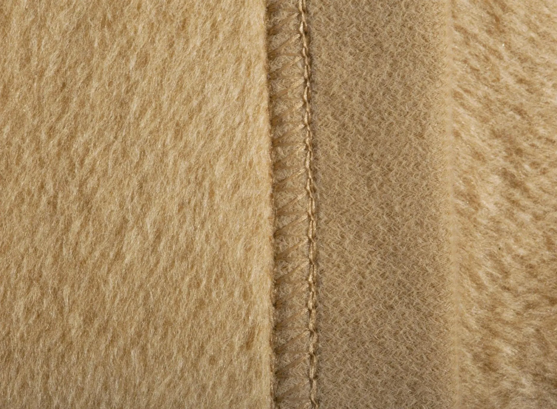 Hot Wohndecke UNO SOFT Decken|Decken & Kissen