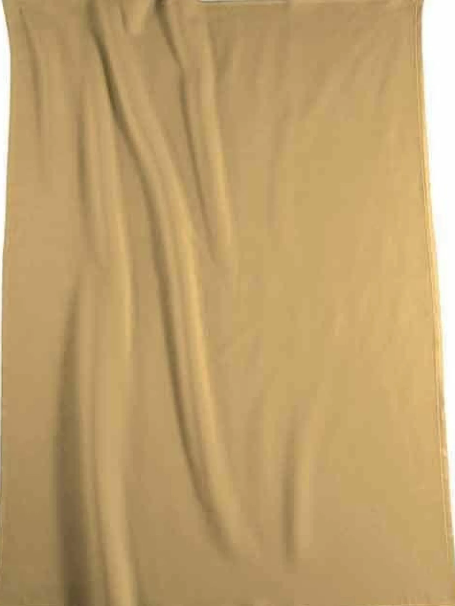 Hot Wohndecke UNO SOFT Decken|Decken & Kissen