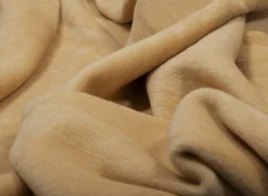 Hot Wohndecke UNO SOFT Decken|Decken & Kissen