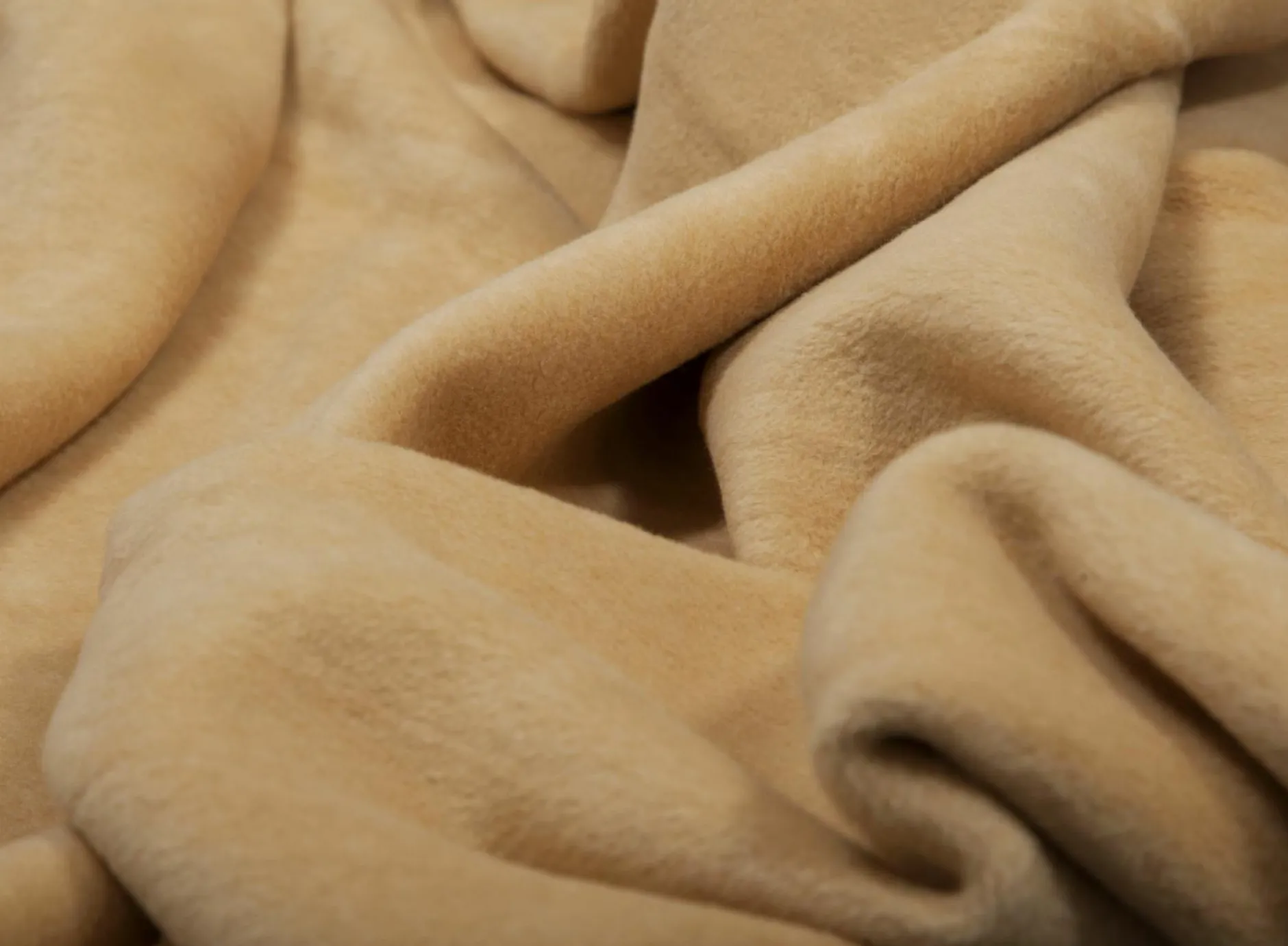 Hot Wohndecke UNO SOFT Decken|Decken & Kissen