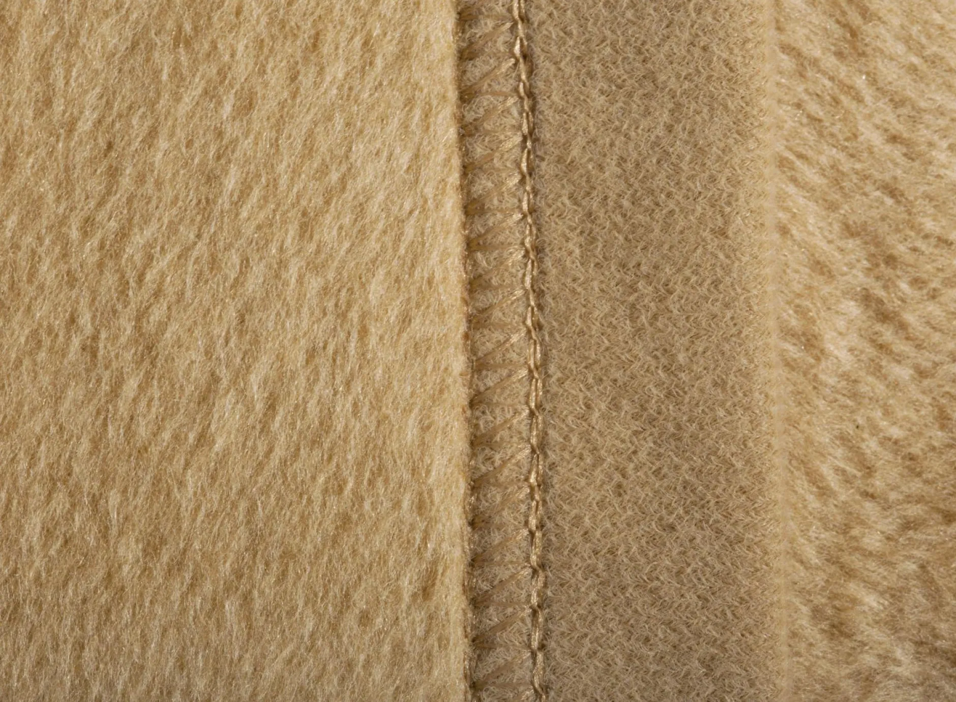 Hot Wohndecke UNO SOFT Decken|Decken & Kissen