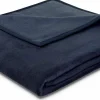 Wohndecke UNO SOFT Decken|Decken & Kissen