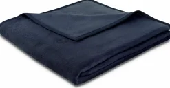 Wohndecke UNO SOFT Decken|Decken & Kissen