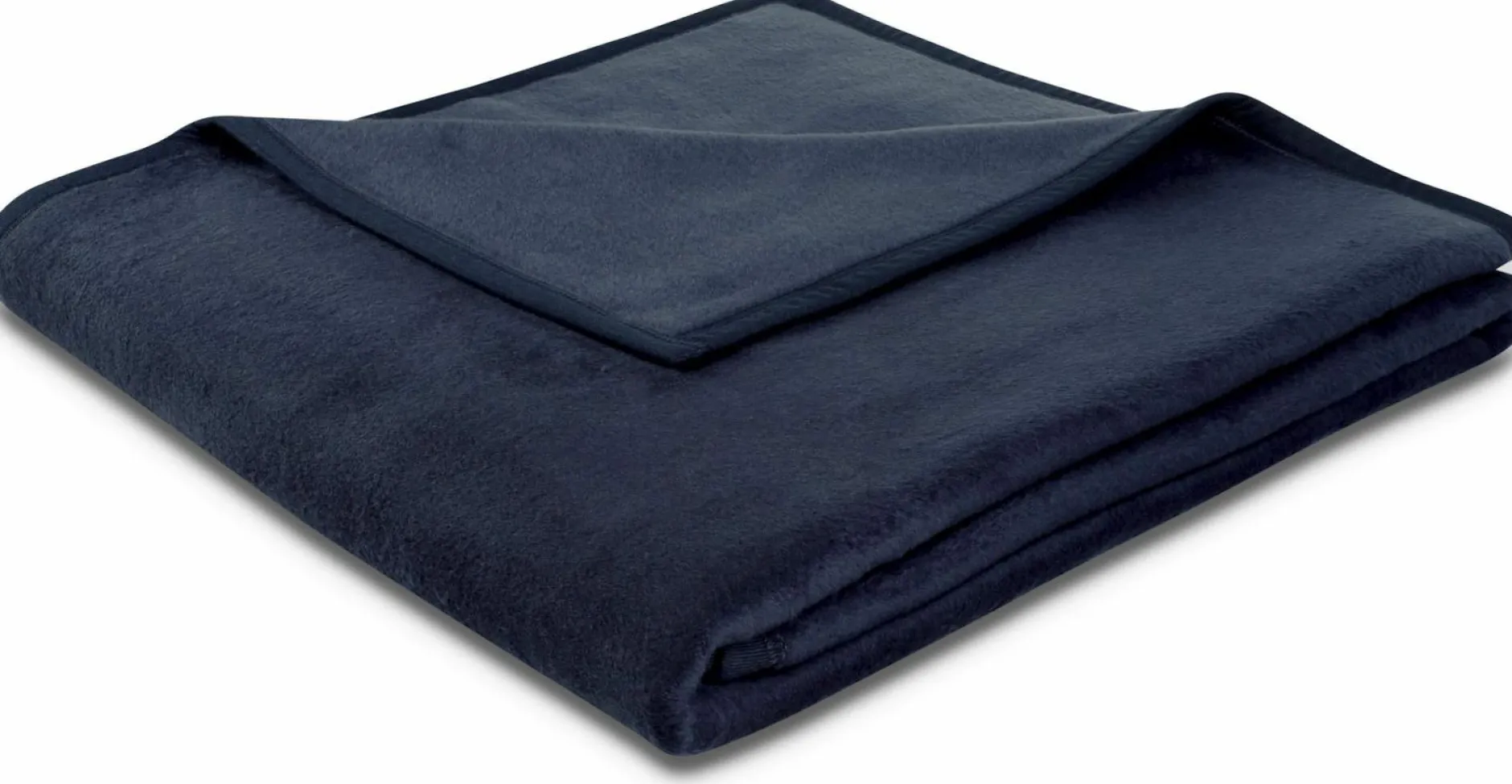 Wohndecke UNO SOFT Decken|Decken & Kissen