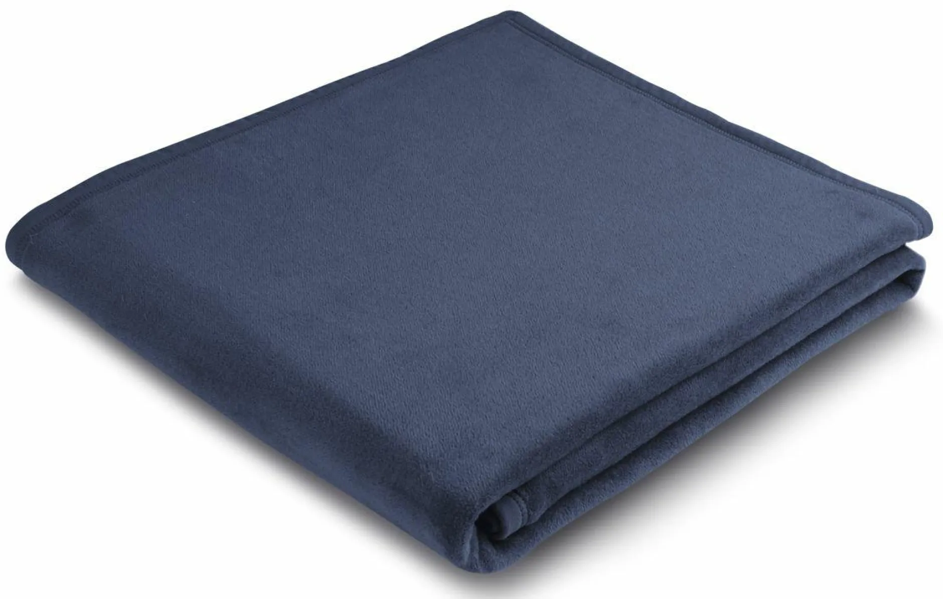 Wohndecke UNO SOFT Decken|Decken & Kissen