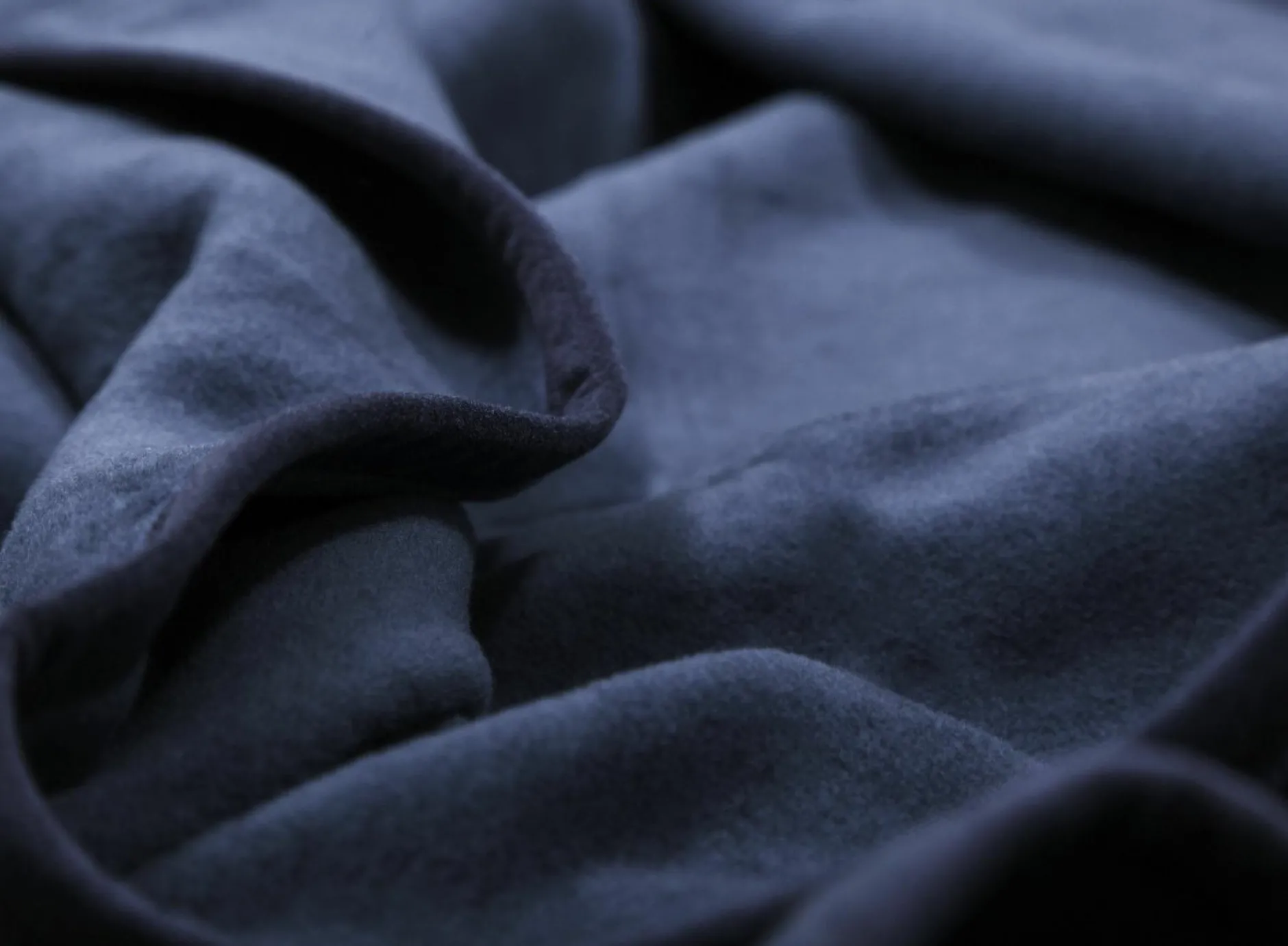 Wohndecke UNO SOFT Decken|Decken & Kissen